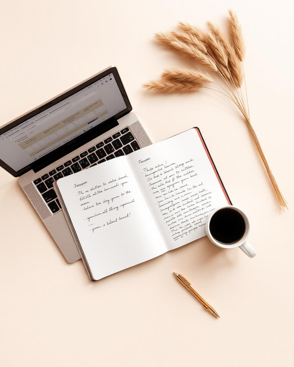 Planejamento editorial